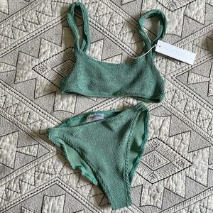 Youswim Aplomb Bikini